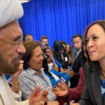 kamala-harris-mingled-with-tehran-regime-operative-who-promotes-terrorism