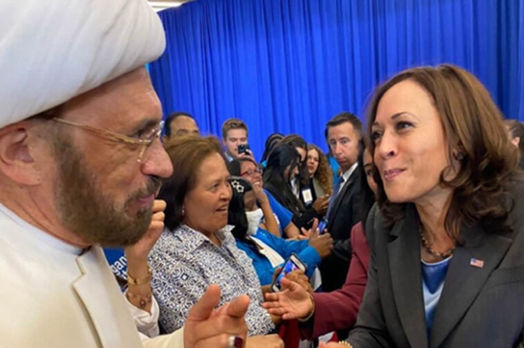 kamala-harris-mingled-with-tehran-regime-operative-who-promotes-terrorism