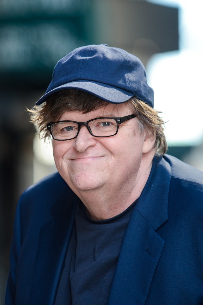 michael-moore-calls-on-biden-to-cut-out-congress,-enact-sweeping-left-wing-policies-in-final-days-of-presidency