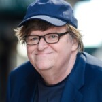 michael-moore-calls-on-biden-to-cut-out-congress,-enact-sweeping-left-wing-policies-in-final-days-of-presidency