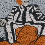 giant-‘beetlejuice’-mosaic-created-using-10k-pumpkins-and-gourds