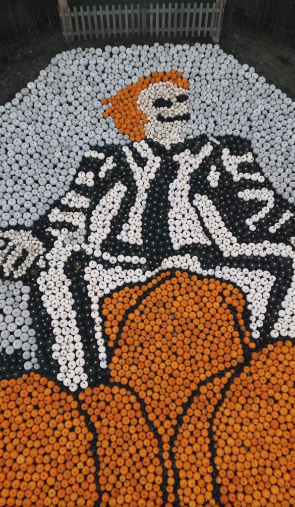 giant-‘beetlejuice’-mosaic-created-using-10k-pumpkins-and-gourds