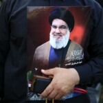 hamas-delayed-terror-attack-on-israel-by-a-year-in-an-effort-to-rope-in-iran,-hezbollah-into-plot