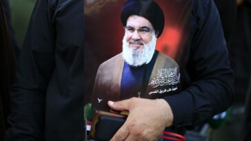 hamas-delayed-terror-attack-on-israel-by-a-year-in-an-effort-to-rope-in-iran,-hezbollah-into-plot