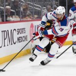 revamped-rangers-blue-line-could-be-start-of-something-new-—-and-improved