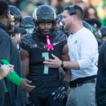 oregon-receiver-ejected-for-spitting-on-ohio-state-foe-in-key-big-ten-showdown