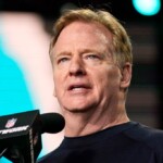 roger-goodell-teases-first-international-super-bowl