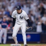 luke-weaver-is-pulling-off-an-unreal-mariano-rivera-like-playoff-run