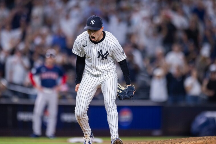 luke-weaver-is-pulling-off-an-unreal-mariano-rivera-like-playoff-run