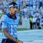 tylee-craft,-unc-receiver,-dies-at-23-after-battle-with-cancer