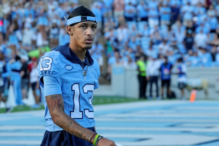 tylee-craft,-unc-receiver,-dies-at-23-after-battle-with-cancer