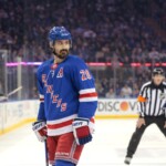 rallying-krei!-it-would-be-nonsensical-to-leave-chris-kreider-off-team-usa-roster