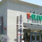 444-‘underperforming’-7-eleven-stores-to-be-closed-after-sales-drop