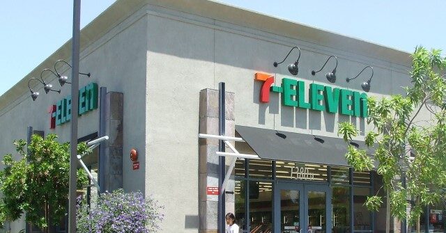 444-‘underperforming’-7-eleven-stores-to-be-closed-after-sales-drop