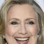 hillary-clinton’s-feminist-musical-‘suffs’-bombs,-will-close-after-8-months-on-broadway