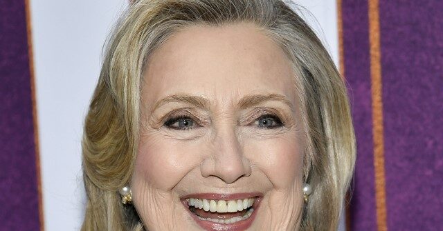 hillary-clinton’s-feminist-musical-‘suffs’-bombs,-will-close-after-8-months-on-broadway