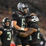 oregon-holds-off-ohio-state’s-final-second-comeback-in-epic-battle-of-top-three-big-ten-programs