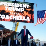 trump-takes-detour-to-ultra-blue-california-to-spotlight-harris’-home-turf’s-failed-policies:-‘paradise-lost’