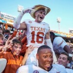 texas-stymies-oklahoma’s-offense-to-earn-red-river-rivalry-win-in-foes’-first-matchup-as-sec-members