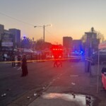 gunman-opens-fire-near-tennessee-state-university-in-nashville