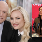 meghan-mccain-calls-out-kamala-harris-over-remarks-about-late-arizona-senator:-‘don’t-make-me-start’