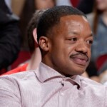 former-nba-player-steve-francis-slams-lakers-over-decision-to-hire-jj-redick-as-coach