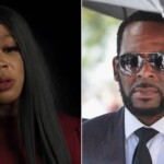 r.-kelly’s-daughter-buku-abi-alleges-singer-sexually-abused-her-as-a-child:-‘i-struggle-with-it’