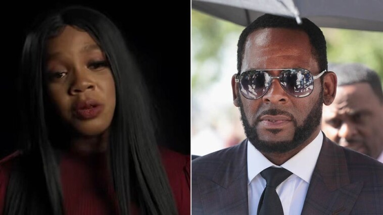 r.-kelly’s-daughter-buku-abi-alleges-singer-sexually-abused-her-as-a-child:-‘i-struggle-with-it’