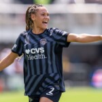 uswnt’s-rodman-set-for-return-after-back-injury