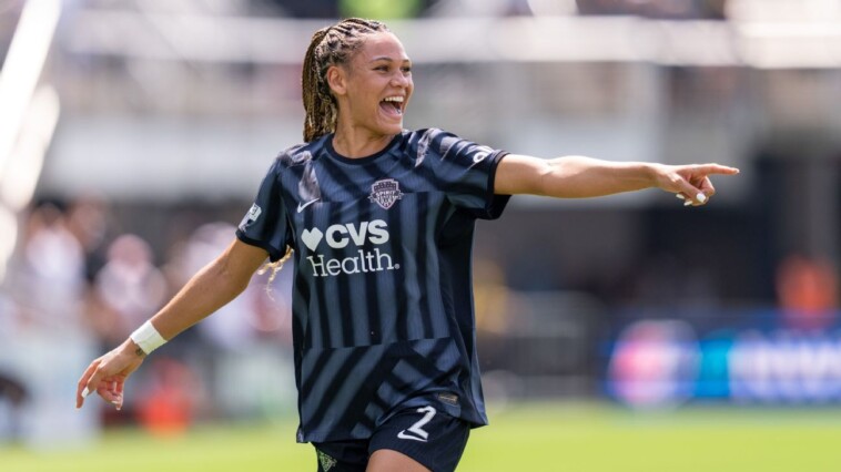 uswnt’s-rodman-set-for-return-after-back-injury