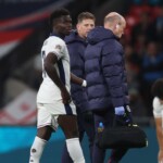 saka-leaves-england-squad-amid-injury-concerns