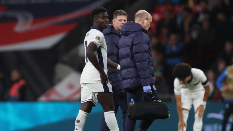 saka-leaves-england-squad-amid-injury-concerns