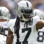 sources:-raiders-could-opt-against-adams-trade