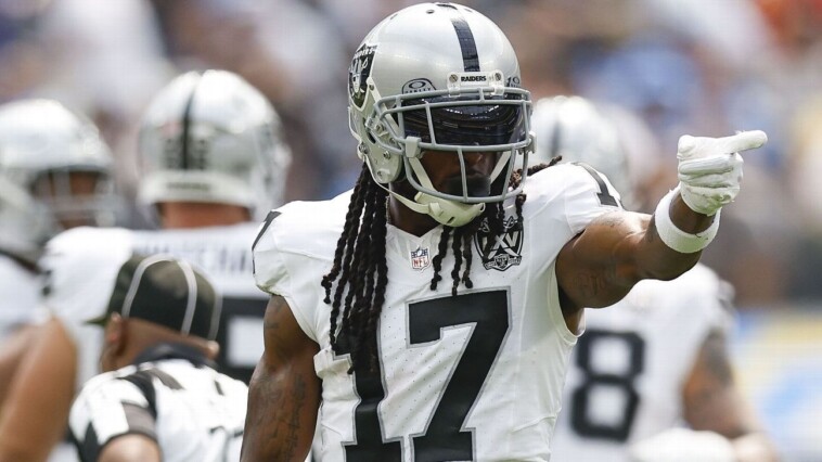 sources:-raiders-could-opt-against-adams-trade