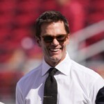 brady’s-raiders-bid-to-be-approved,-sources-say