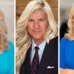 tucker-tries-to-get-job-at-fox-news-back-by-dressing-up-as-hot-blonde