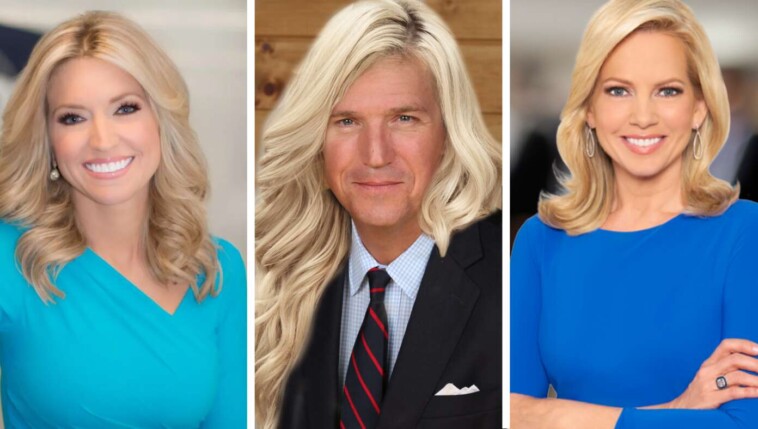 tucker-tries-to-get-job-at-fox-news-back-by-dressing-up-as-hot-blonde