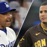 dodgers-manager-dave-roberts-admits-using-manny-machado-drama-as-a-‘diversion’-for-his-team