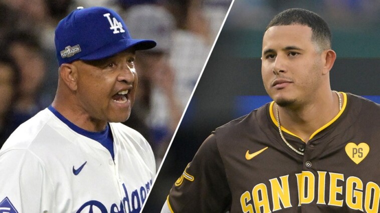 dodgers-manager-dave-roberts-admits-using-manny-machado-drama-as-a-‘diversion’-for-his-team