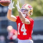 49ers’-ricky-pearsall-will-take-huge-step-forward-in-football-return-after-gunshot-wound-to-chest