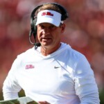 ole-miss-responds-to-allegations-of-their-players-faking-injuries-ahead-of-big-game-against-lsu