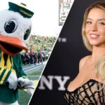 sydney-sweeney-responds-to-oregon-mascot’s-flirty-‘college-gameday’-sign