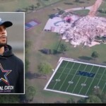 cowboys’-dak-prescott-rips-media-coverage-of-texas-mansion-demolition:-‘i-think-it’s-crazy’