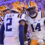 no-13-lsu-shocks-no.-9-ole-miss-with-comeback-ot-win-in-crucial-sec-game