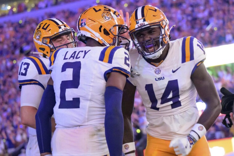 no-13-lsu-shocks-no.-9-ole-miss-with-comeback-ot-win-in-crucial-sec-game