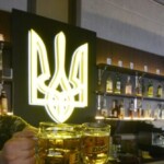 ukraine-military-recruiters-raid-kyiv-nightlife-hotspots-for-conscripts