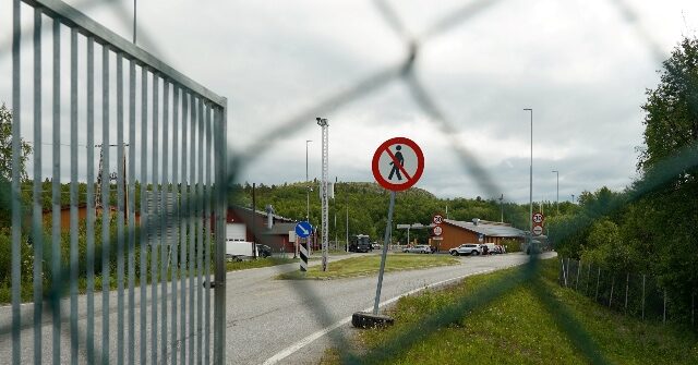 norway-imposes-temporary-border-checks-as-terror-threat-level-raised