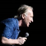 maher:-tiktok-‘propaganda’-on-israel-has-made-gen-z-support-the-real-oppressors-in-iran,-ignore-jewish-deaths