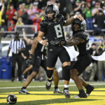 yahoo-top-10:-oregon’s-gutsy-win-over-ohio-state-caps-off-survival-saturday