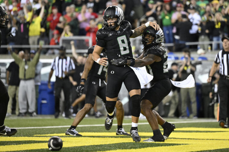 yahoo-top-10:-oregon’s-gutsy-win-over-ohio-state-caps-off-survival-saturday